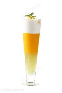 芒椰白珍珠奶茶饮料图片(PNG免抠图) 芒椰白珍珠奶茶饮料图片(PNG免抠图)