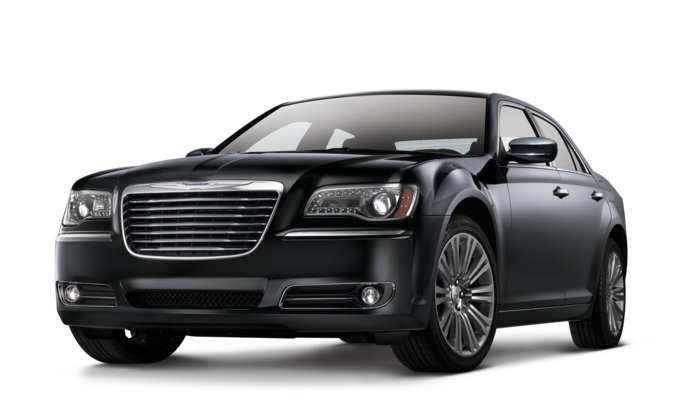 chrysler_PNG42