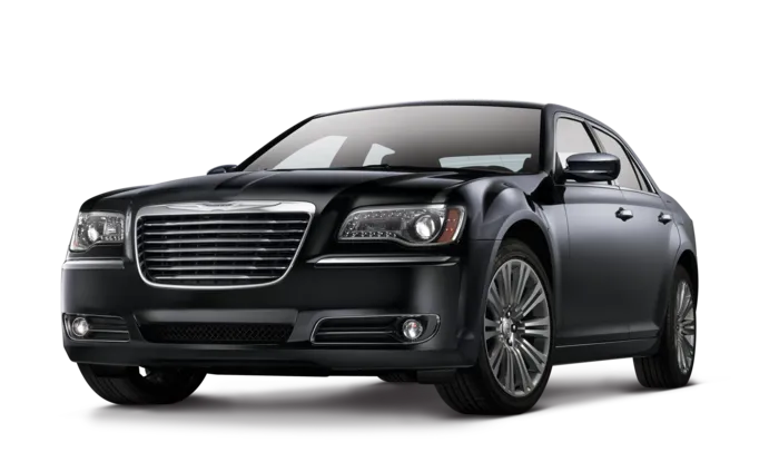 chrysler_PNG42