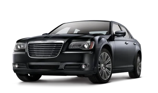 chrysler_PNG42 chrysler_PNG42