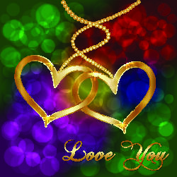 2.14情人节 素材 装饰 情人节