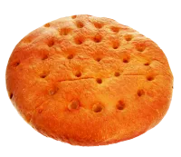 39_bun_PNG13753