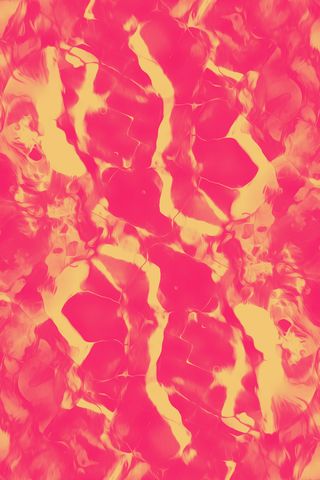 自然天然抽象艺术背景