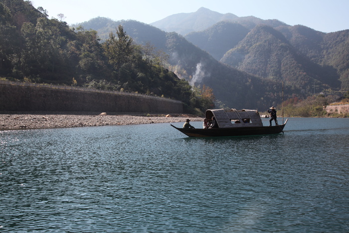 风景|摄影|高清|原创|山水