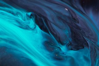 国潮风肌理纹理液化抽象质感背景jpg图片图案ps贴图设计底纹素材