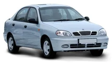 大宇 PNG免抠(370x220)