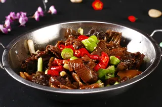 G00002干锅老公鸡 (4)