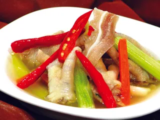 95LC-514什锦老坛子