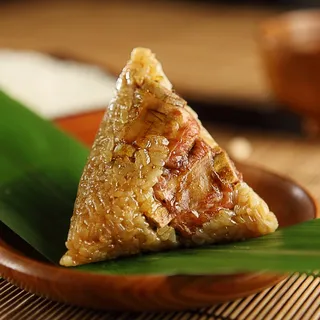 端午粽子素材 端午粽子素材