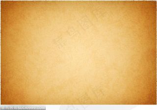 古老如羊皮的纸底纹