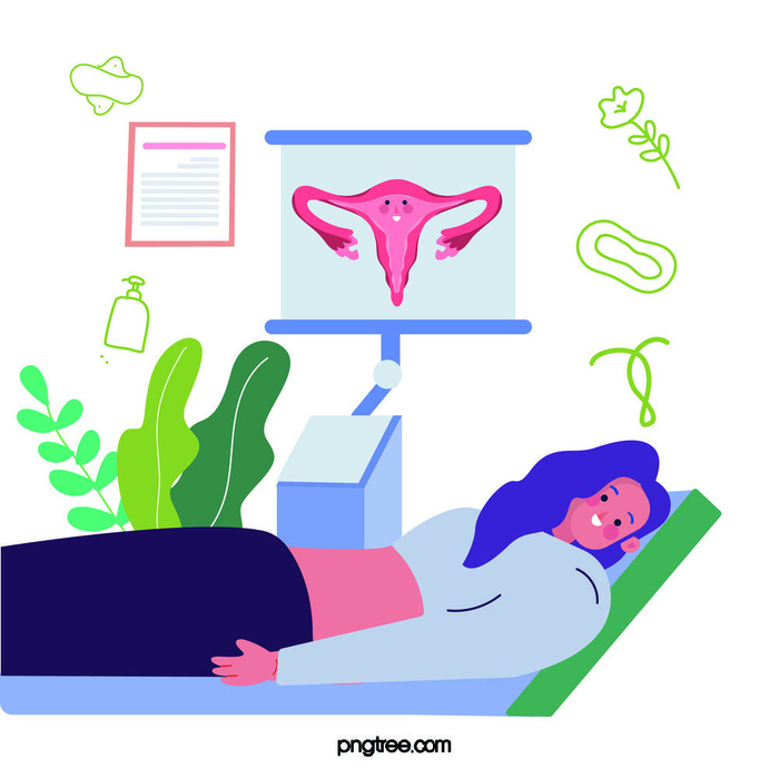 扁平化人物场景办公互联网等距ai矢量设计网页海报UI素材插画