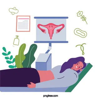 扁平化人物场景办公互联网等距ai矢量设计网页海报UI素材插画