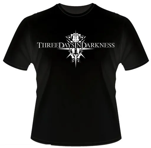 T恤 PNG免抠(1022x1004)