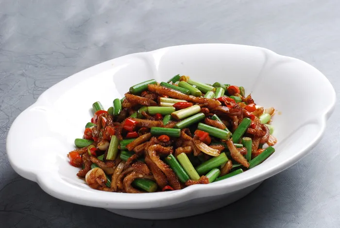 CXC05768香辣鲍边 28