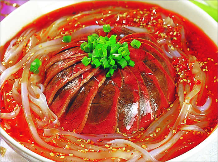 0806l-506银粉牛肉25