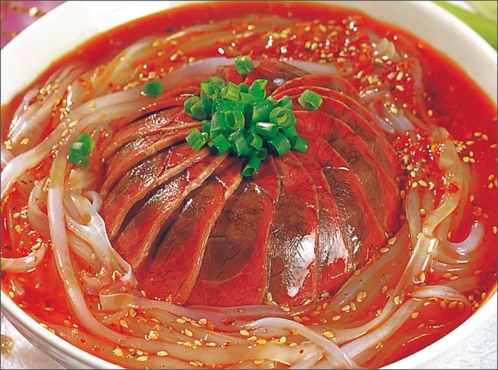 0806l-506银粉牛肉25