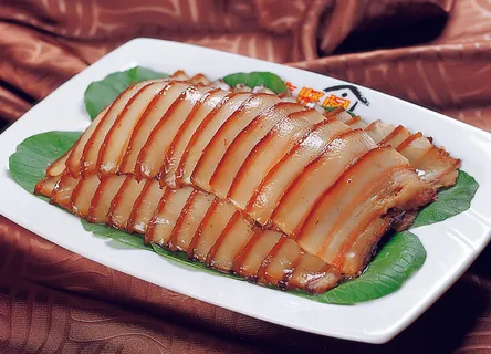 0911LCH-010白肉片 0911LCH-010白肉片
