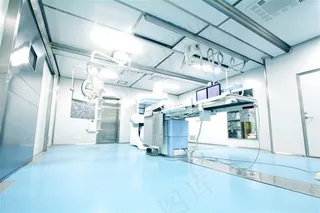 医院手术设备图片