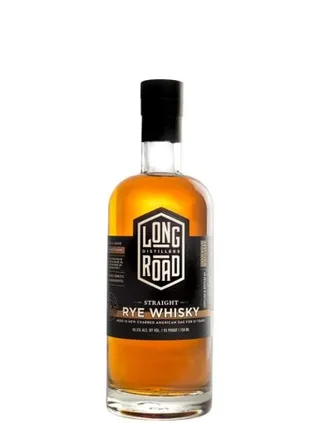 PNG威士忌威士忌免抠