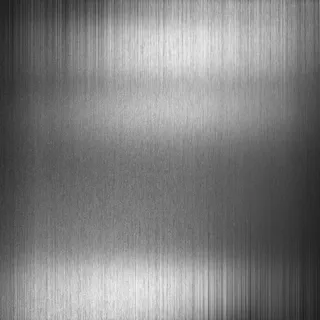 金属材质拉丝质感钢板纹路