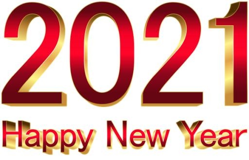 2021 年 PNG免抠(600x386)