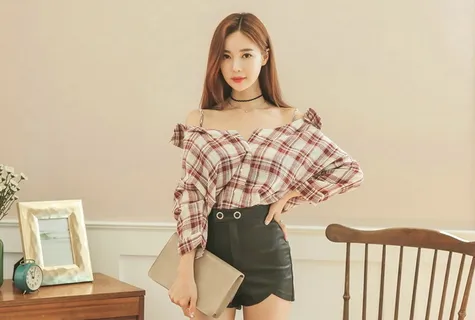 摄影图片人物美女模特照片