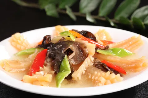 R00687火爆鱿鱼卷 (1) R00687火爆鱿鱼卷 (1)