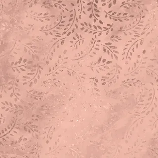 残旧复古森系文艺无缝背景底纹