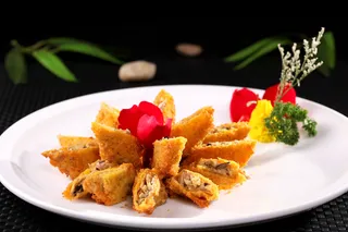 R01805吉祥如意卷 (1)