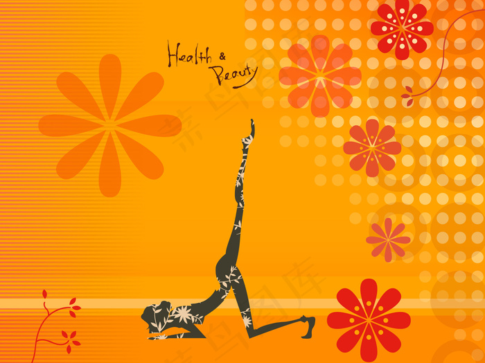 韩国风女孩CalisthenicsMM_2016