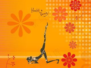 韩国风女孩CalisthenicsMM_2016