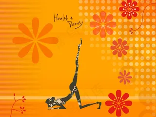 韩国风女孩CalisthenicsMM_2016