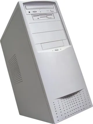 电脑桌面 PNG免抠