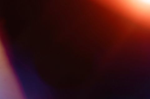 浪漫风绚烂光影光斑特效效果图免扣PNG背景图片摄影素材 (29)