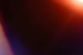 浪漫风绚烂光影光斑特效效果图免扣PNG背景图片摄影素材 (29)