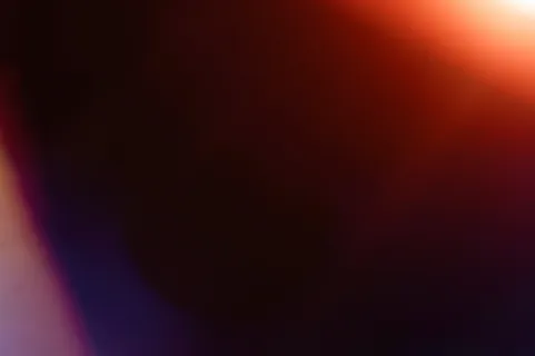 浪漫风绚烂光影光斑特效效果图免扣PNG背景图片摄影素材 (29) 浪漫风绚烂光影光斑特效效果图免扣PNG背景图片摄影素材 (29)