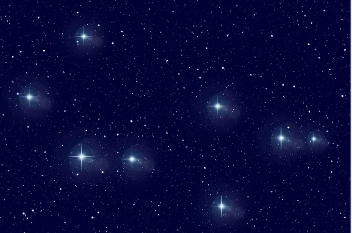 元宇宙世界风景背景墙