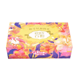 格力高 (10)超市商品白底图免抠实物摄影png格式图片透明底