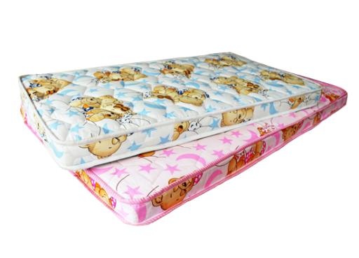 床垫 PNG免抠(550x397)