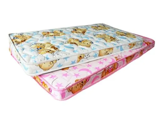 床垫 PNG免抠(550x397)