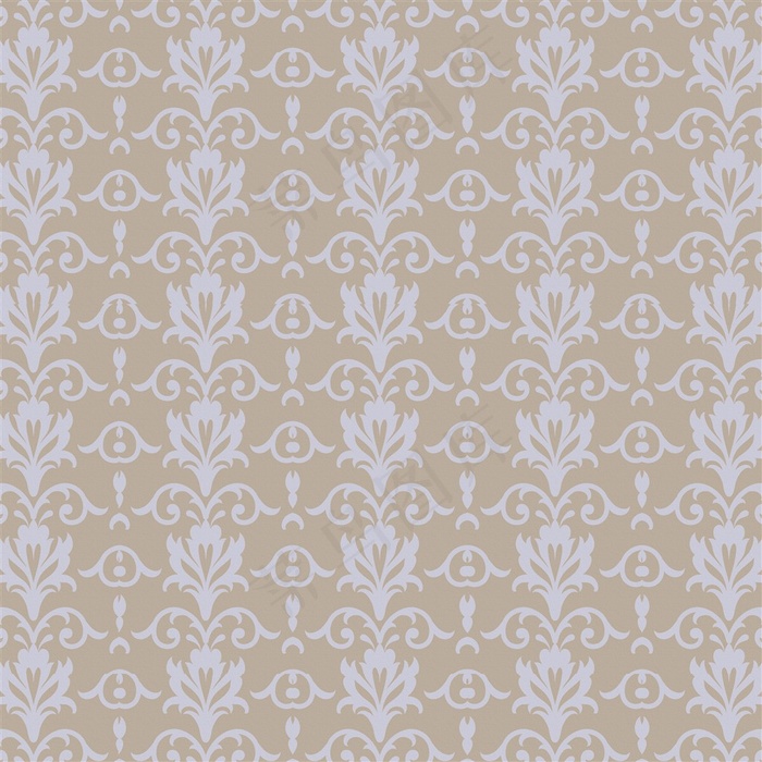 古典墙纸底纹背景图片