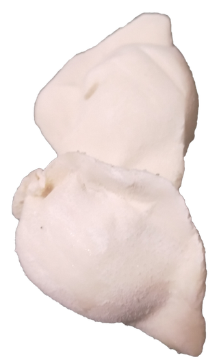 冰冻饺子蔬菜速冻水饺免抠摄影元素素材