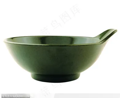 秘色瓷碗 秘色瓷碗