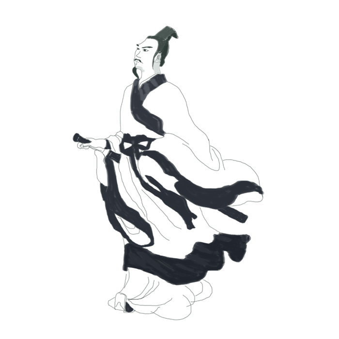 浓情端午  端午节