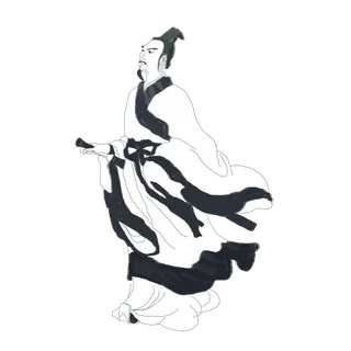 浓情端午  端午节