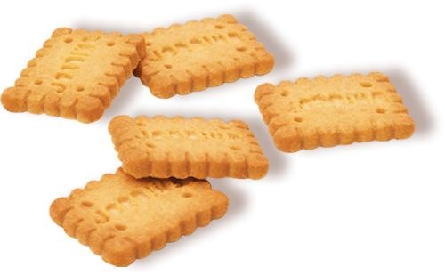饼干 PNG免抠(500x309)