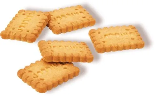 饼干 PNG免抠(500x309)