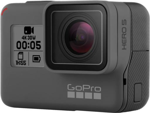 GoPro PNG免抠(1129x848)