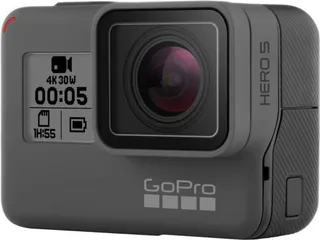 GoPro PNG免抠