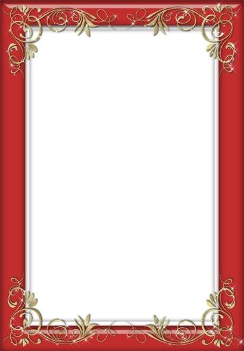 图片,相框PNG免抠